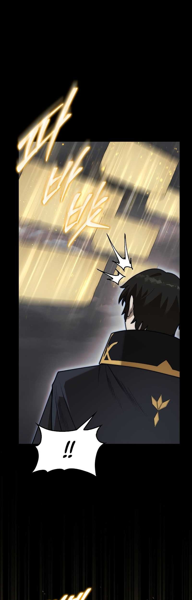 Chapter 47 - halaman 24