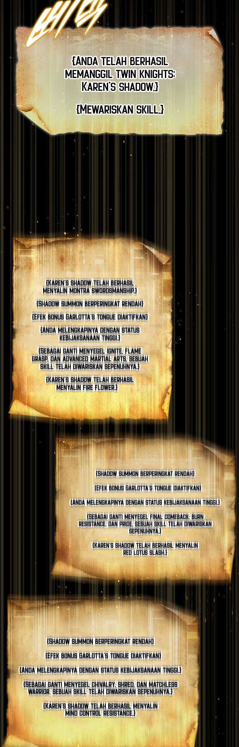 Chapter 47 - halaman 25