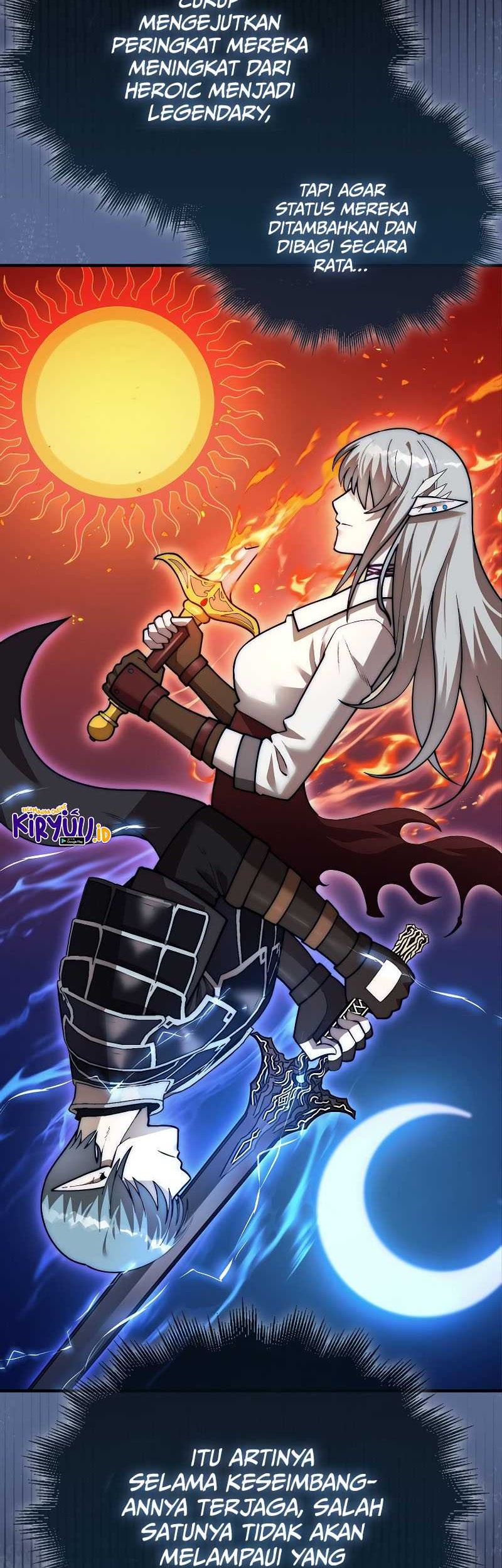 Chapter 47 - halaman 29