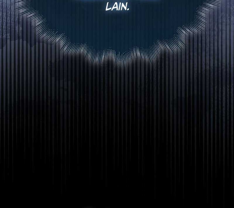 Chapter 47 - halaman 30