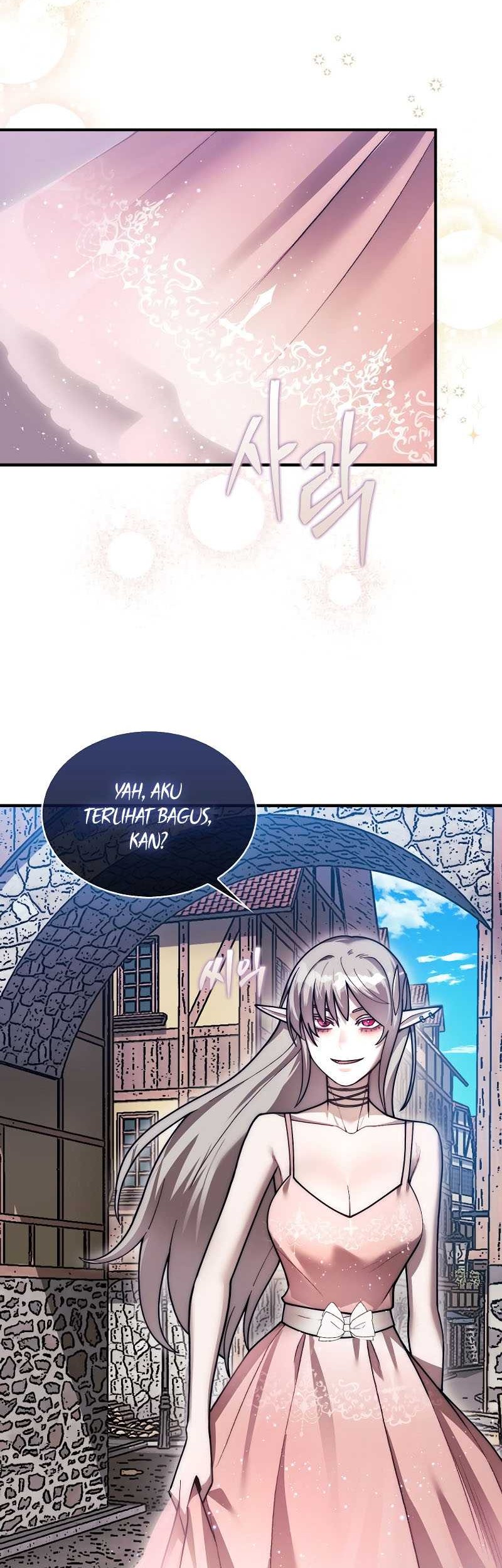 Chapter 47 - halaman 32