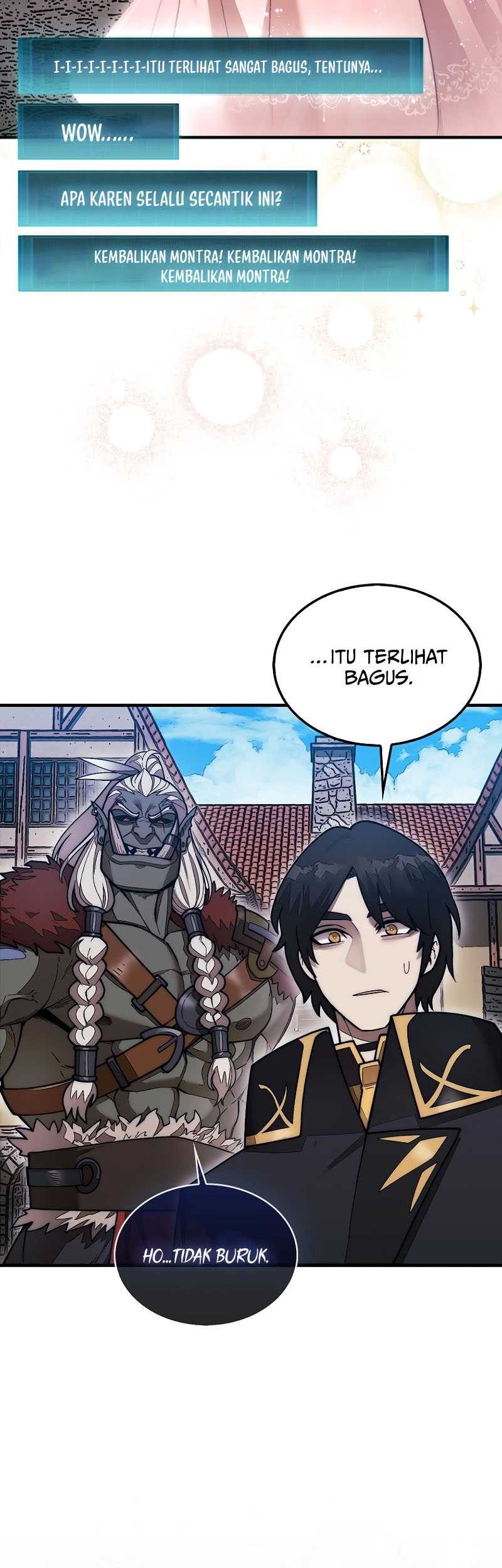 Chapter 47 - halaman 33