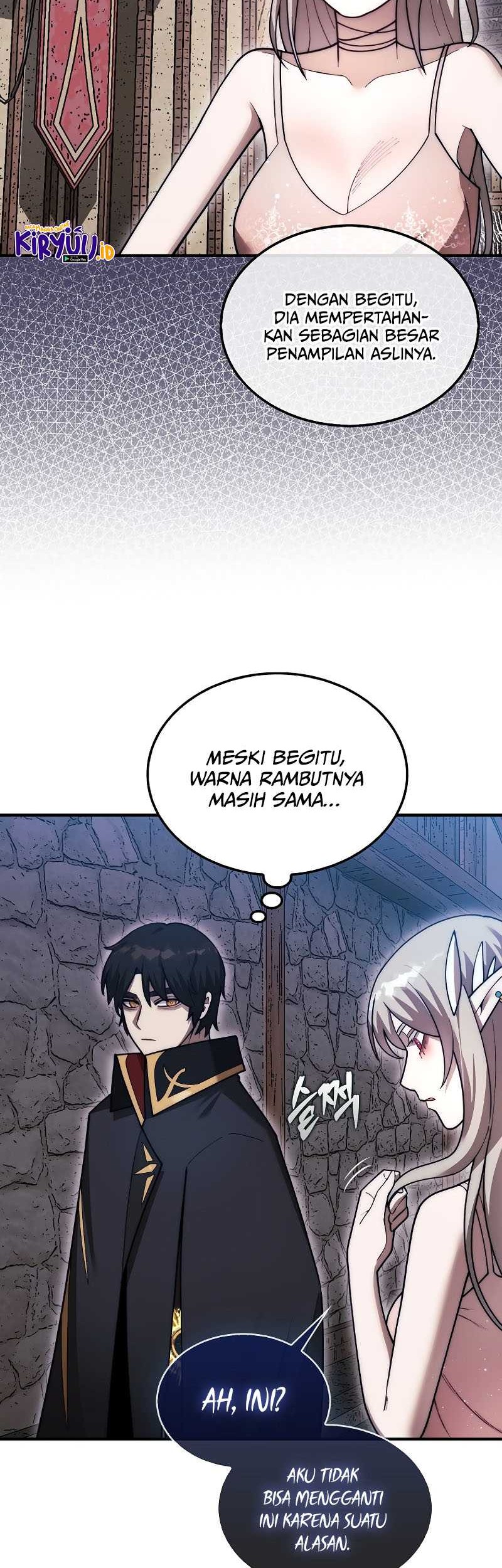 Chapter 47 - halaman 36