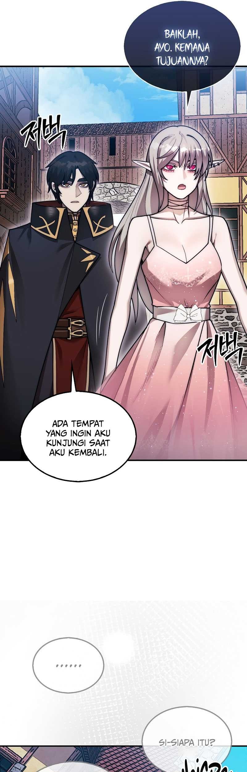 Chapter 47 - halaman 38