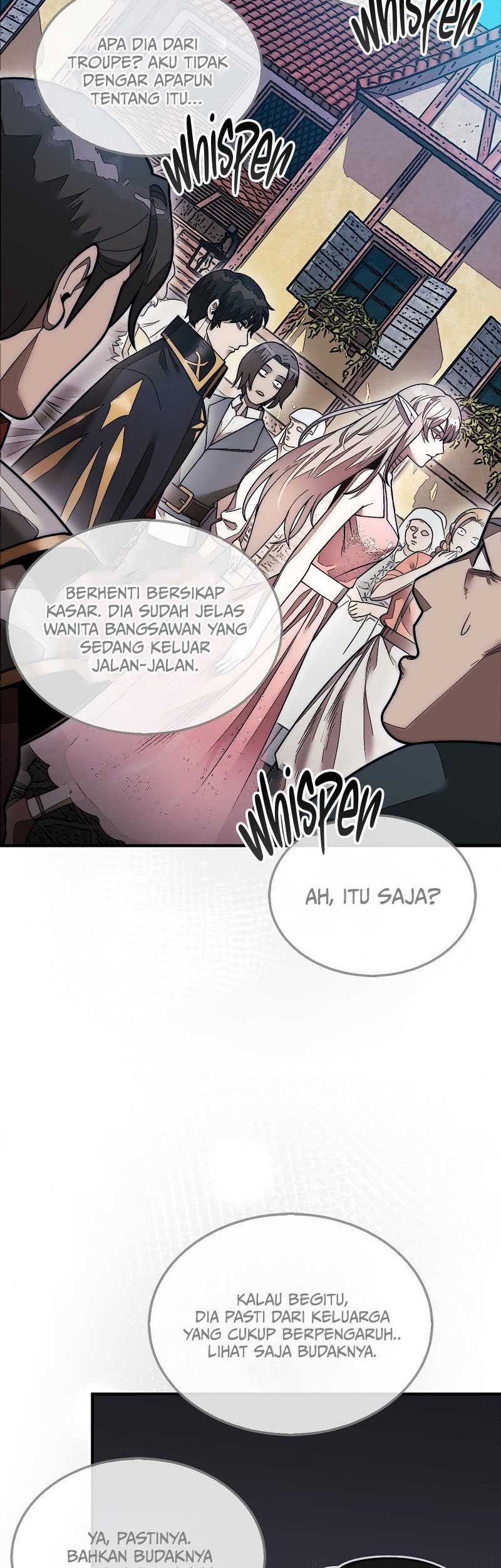 Chapter 47 - halaman 39
