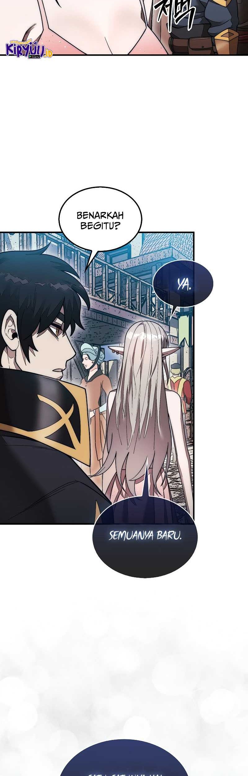 Chapter 47 - halaman 41
