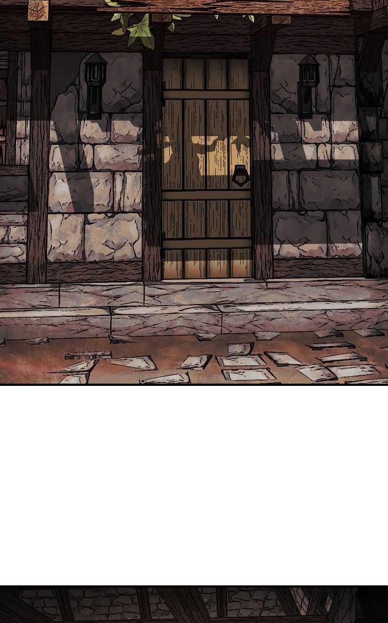 Chapter 47 - halaman 44