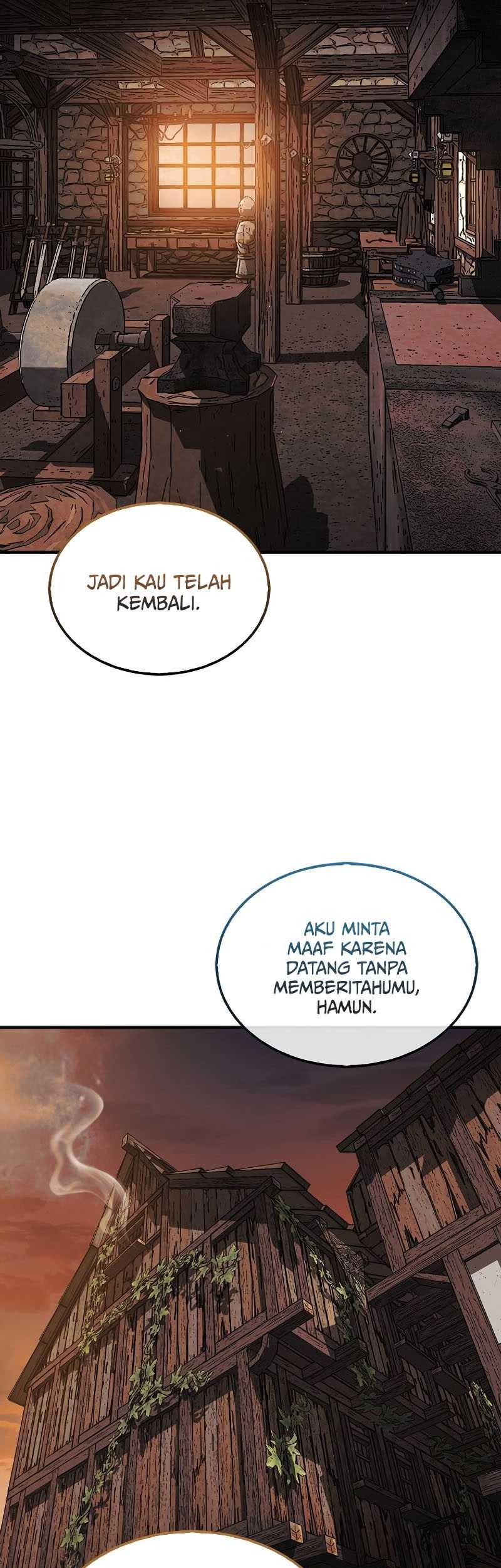 Chapter 47 - halaman 45