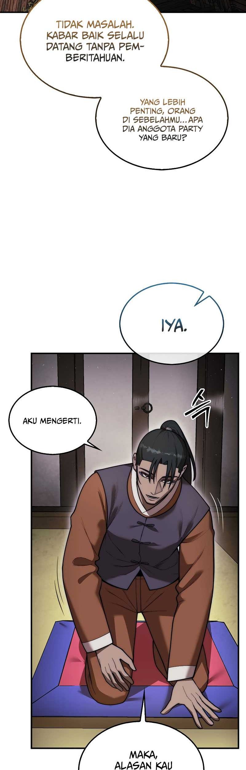 Chapter 47 - halaman 46