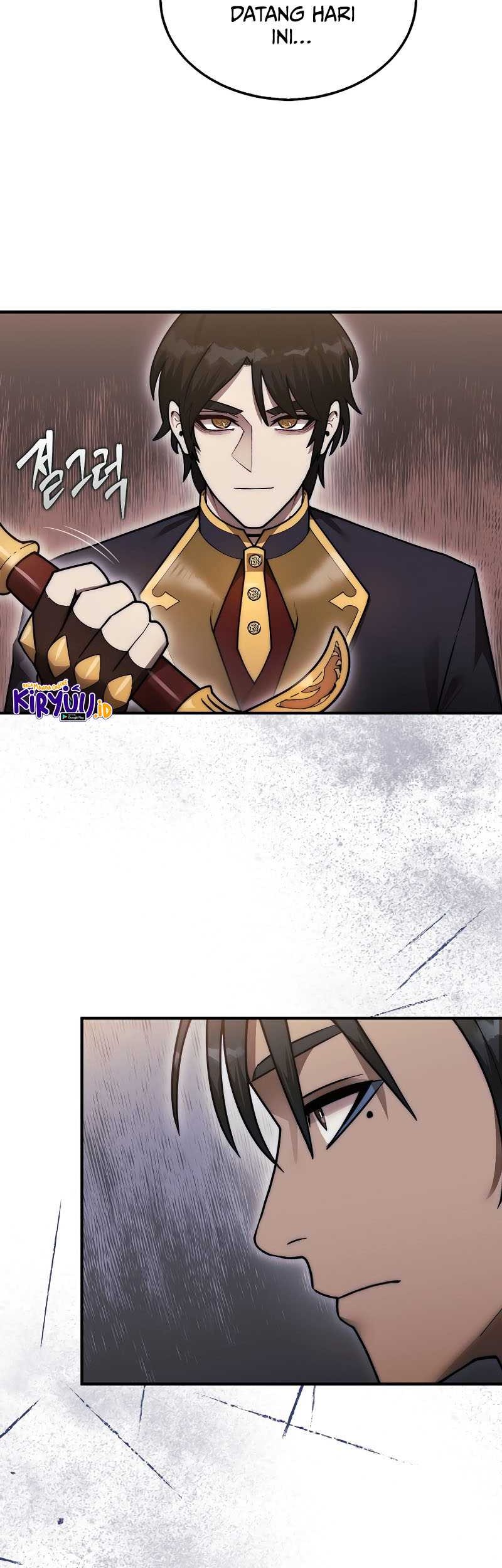 Chapter 47 - halaman 47