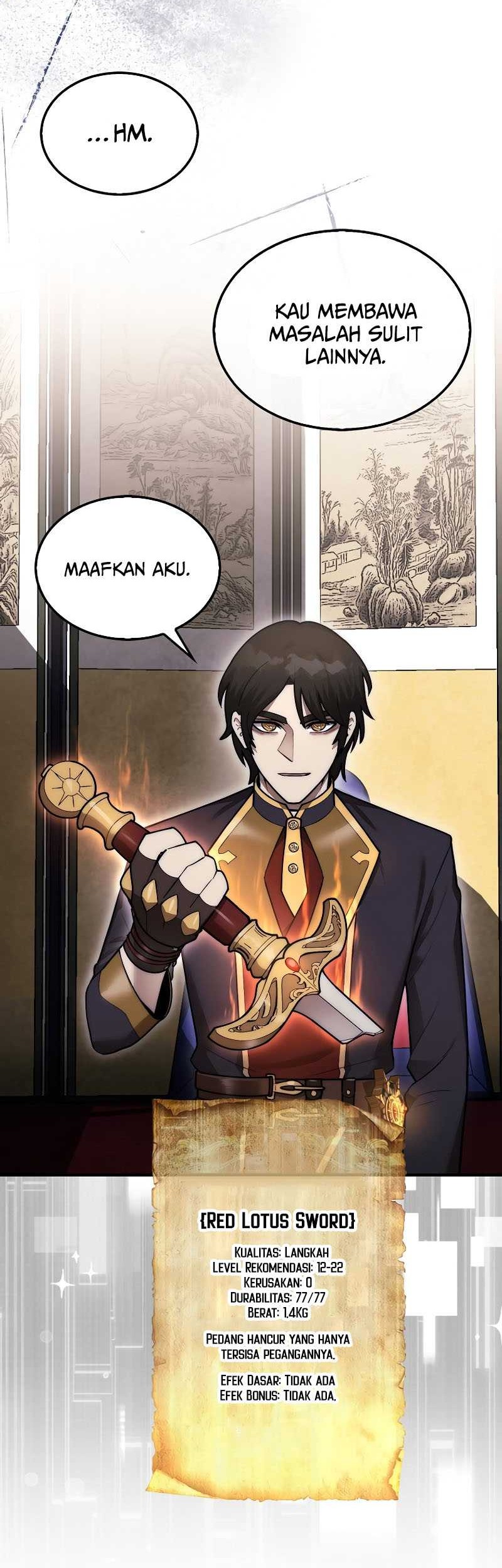 Chapter 47 - halaman 48
