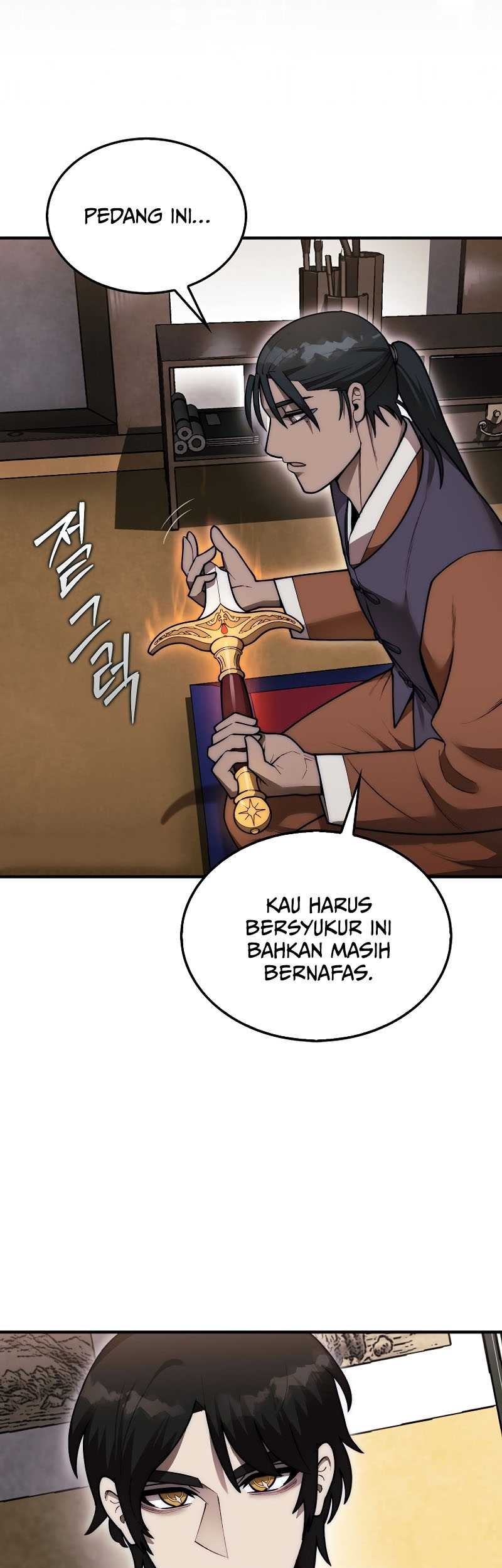 Chapter 47 - halaman 49