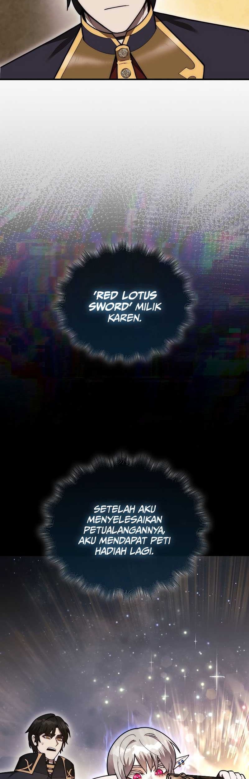 Chapter 47 - halaman 50