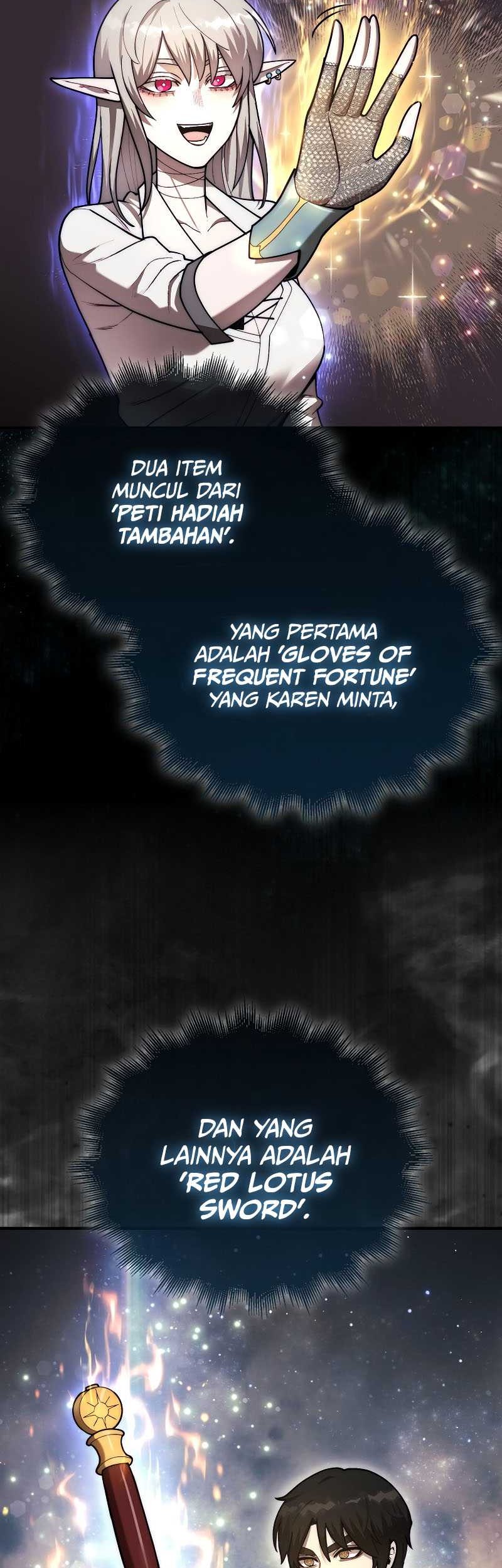 Chapter 47 - halaman 54
