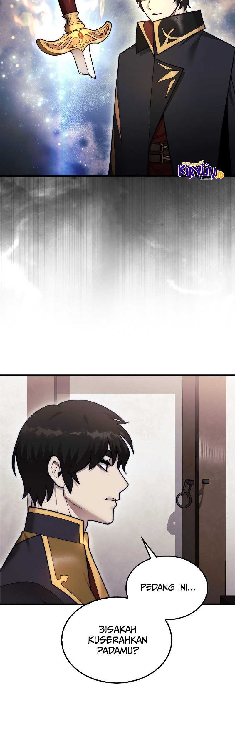 Chapter 47 - halaman 55