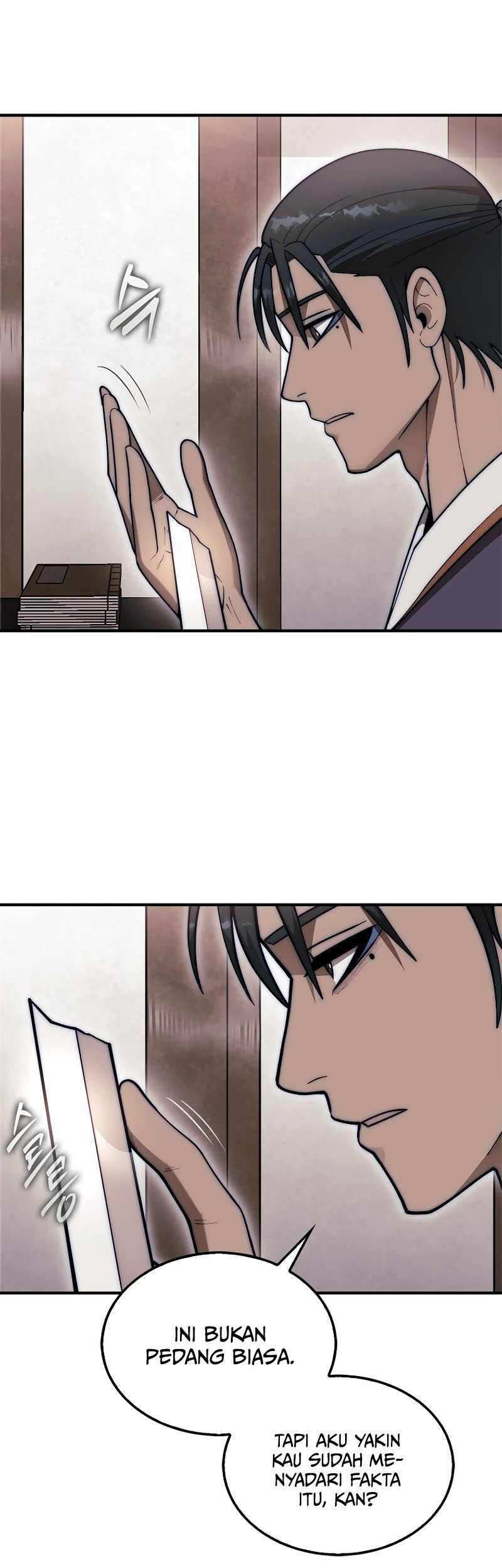 Chapter 47 - halaman 56