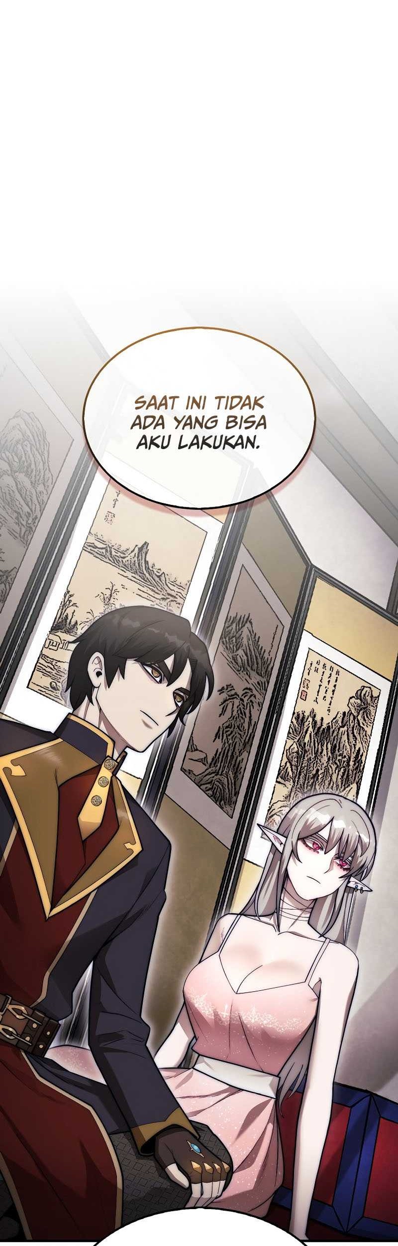 Chapter 47 - halaman 57
