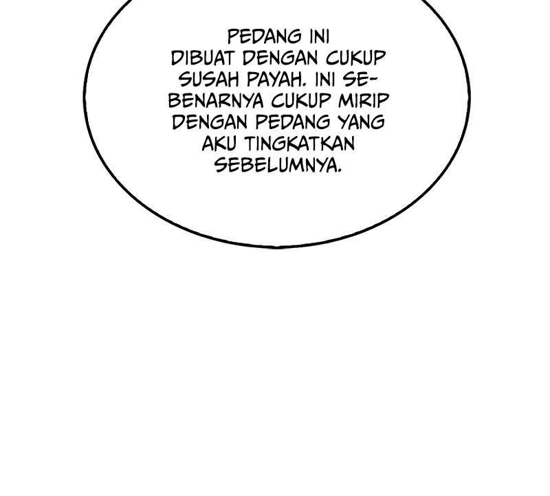 Chapter 47 - halaman 58