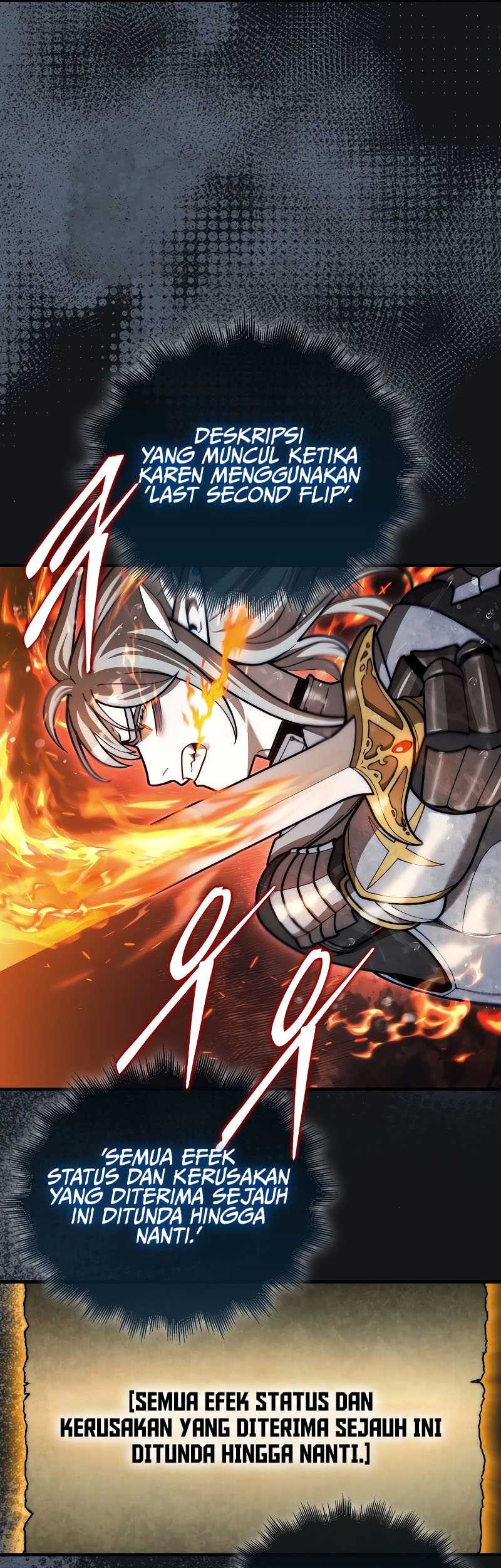 Chapter 46 - halaman 33