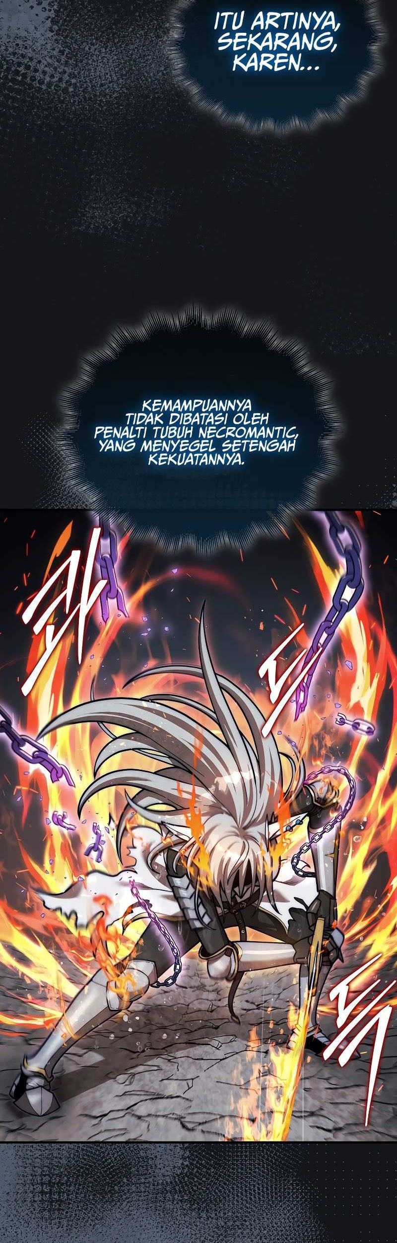 Chapter 46 - halaman 34