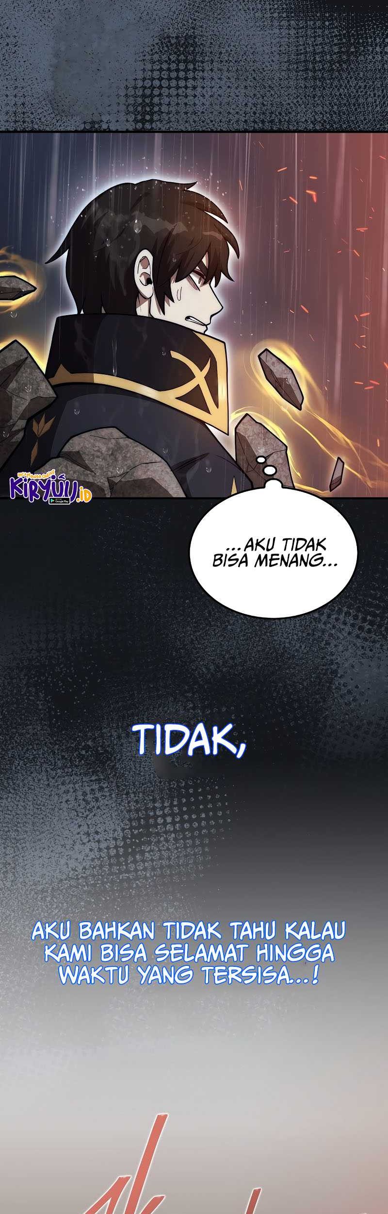 Chapter 46 - halaman 35