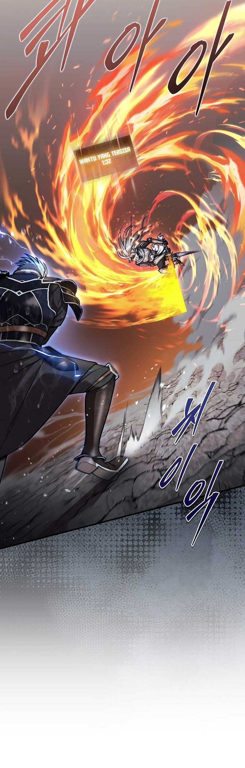Chapter 46 - halaman 36