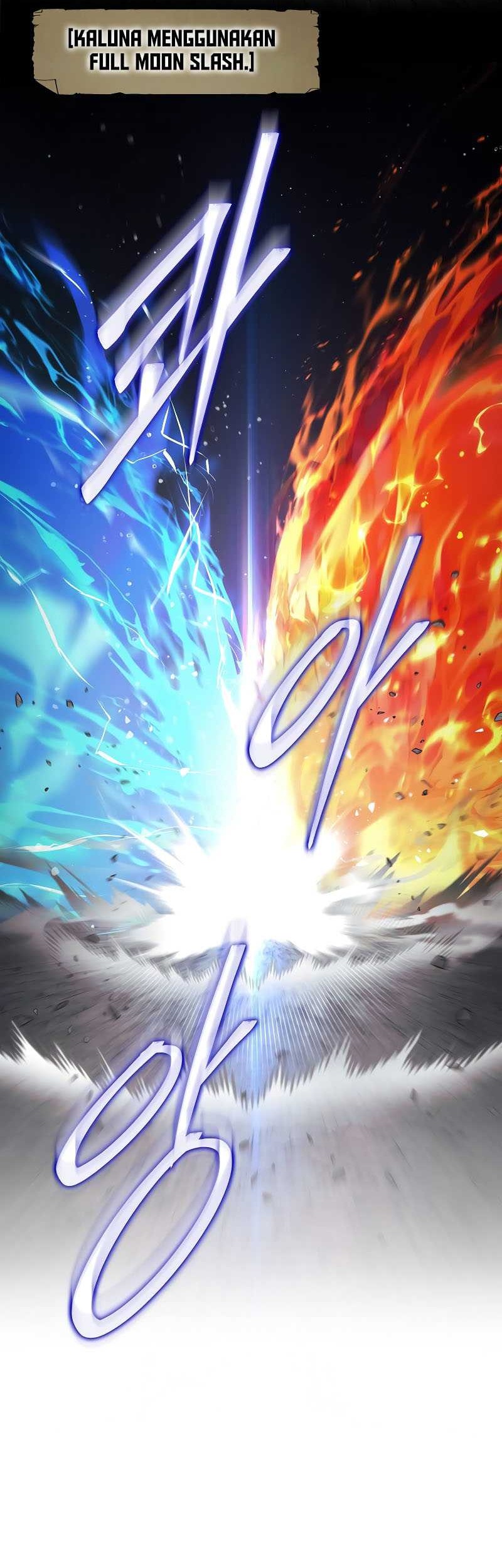 Chapter 46 - halaman 40