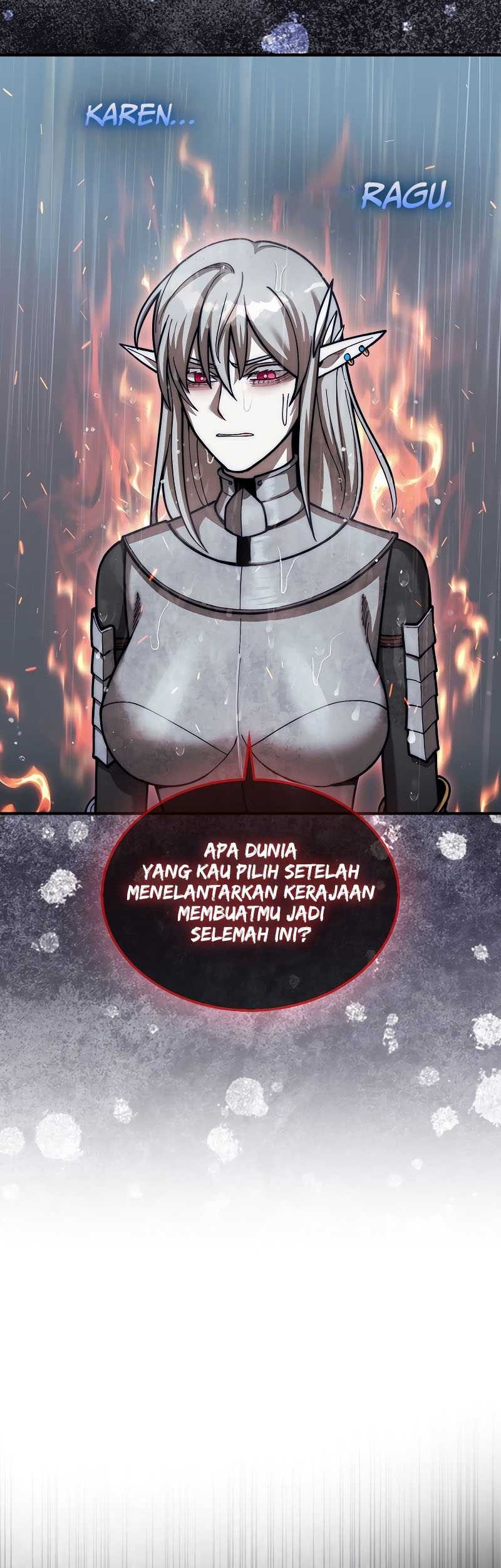 Chapter 46 - halaman 46