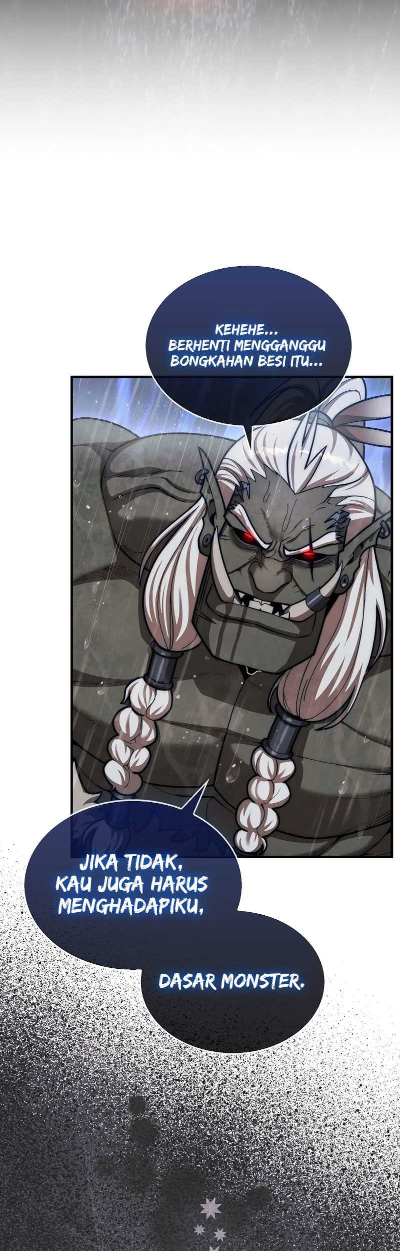 Chapter 46 - halaman 50