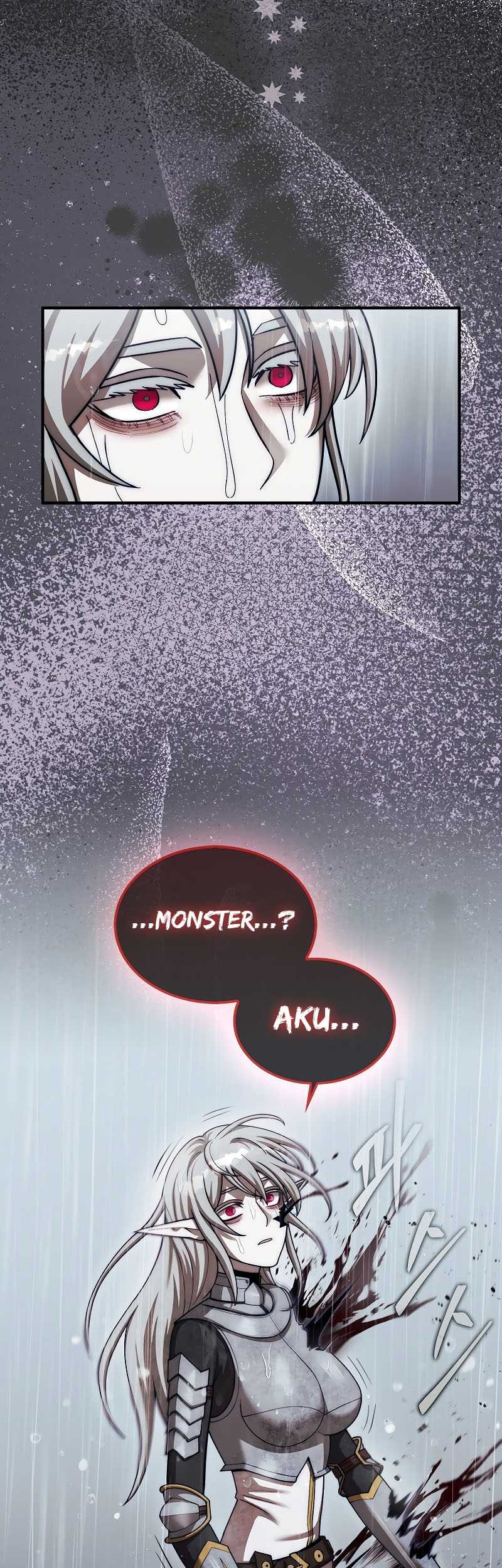 Chapter 46 - halaman 51