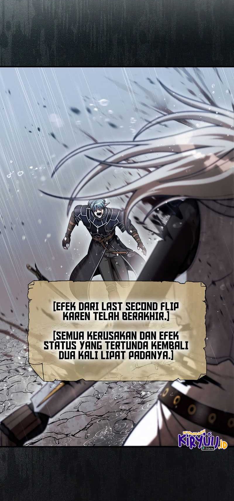 Chapter 46 - halaman 53