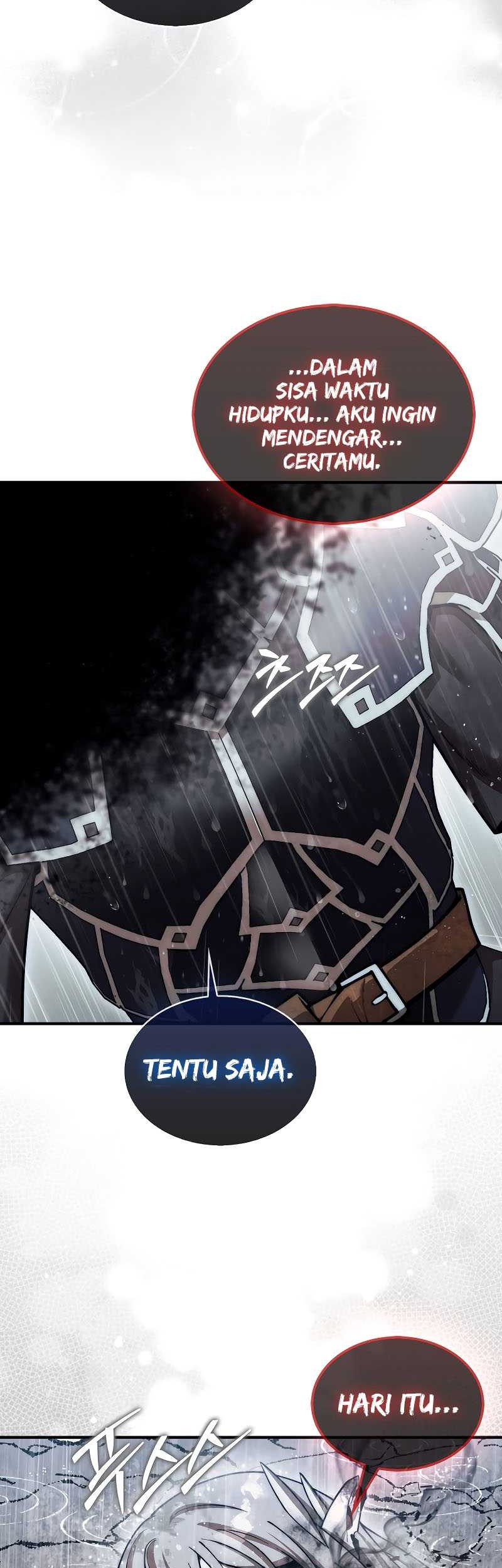Chapter 46 - halaman 56