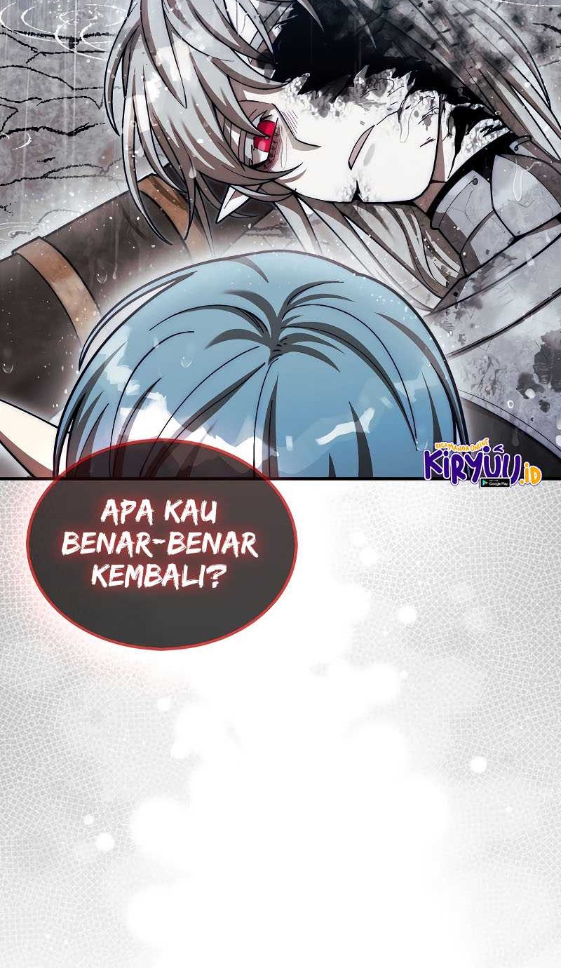 Chapter 46 - halaman 57