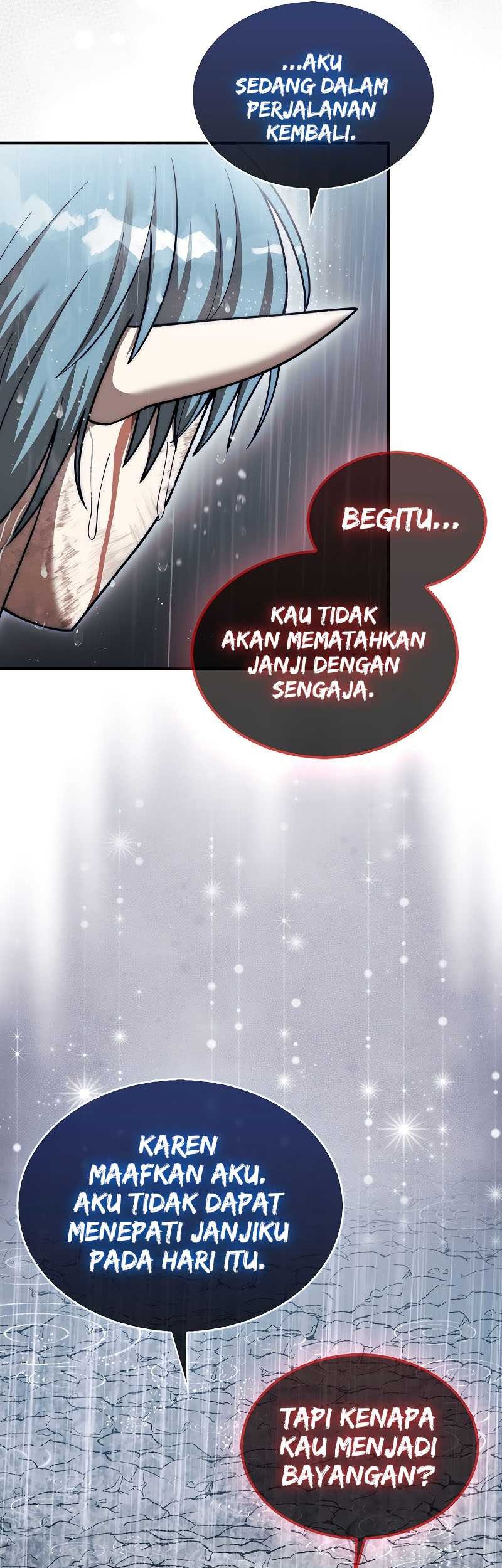 Chapter 46 - halaman 58