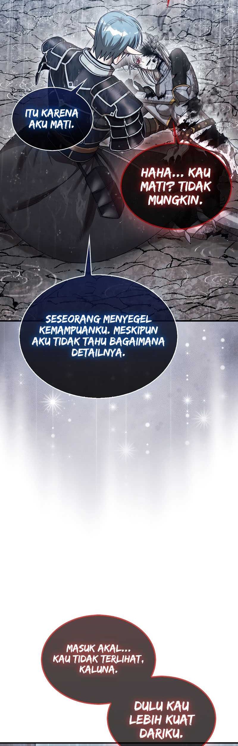 Chapter 46 - halaman 59