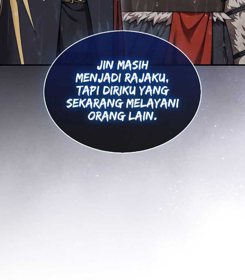 Chapter 46 - halaman 61