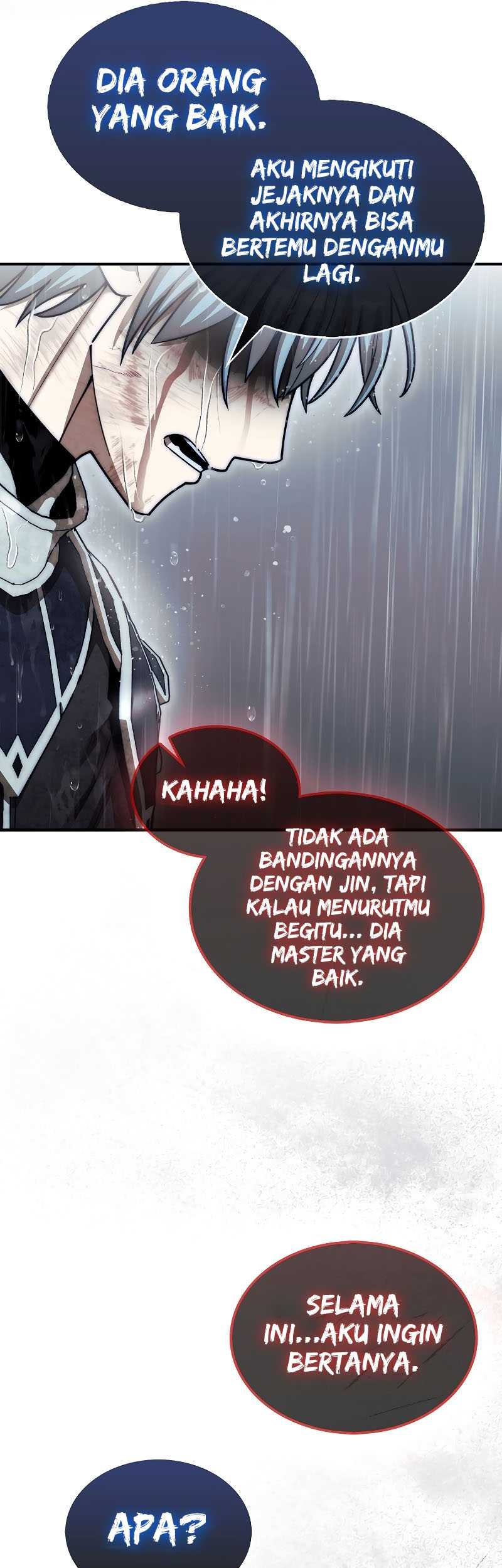 Chapter 46 - halaman 62