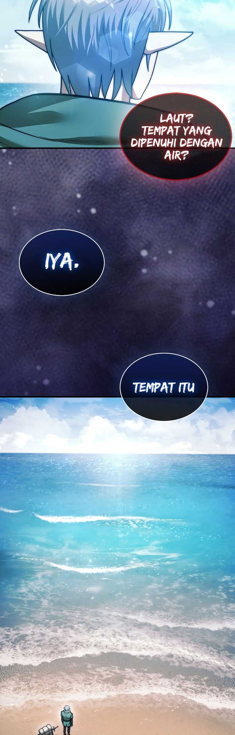 Chapter 46 - halaman 64