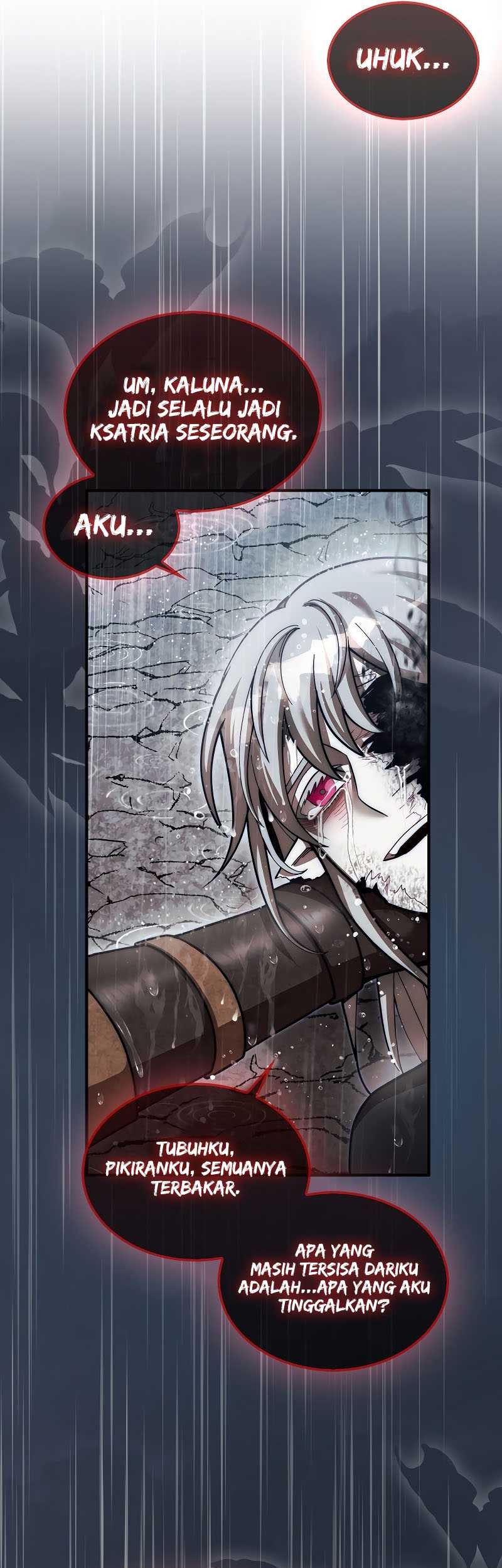 Chapter 46 - halaman 66