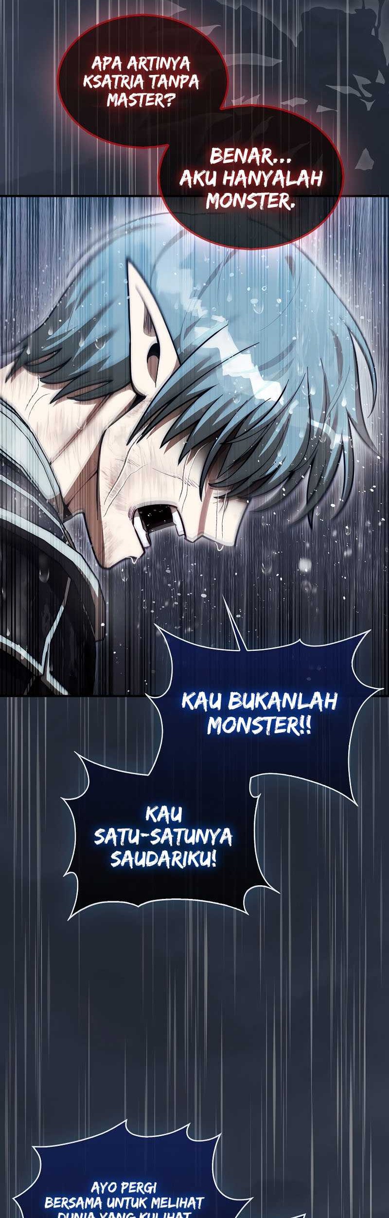Chapter 46 - halaman 67