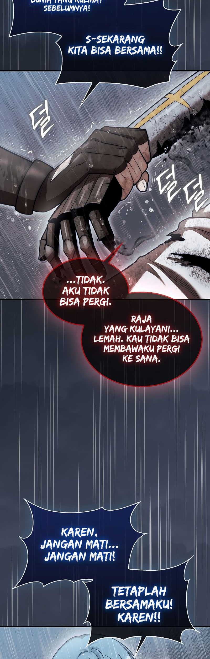 Chapter 46 - halaman 68
