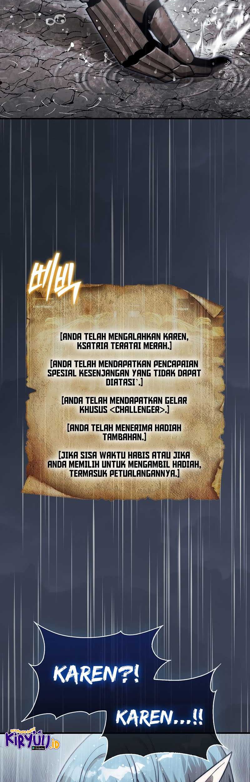 Chapter 46 - halaman 72