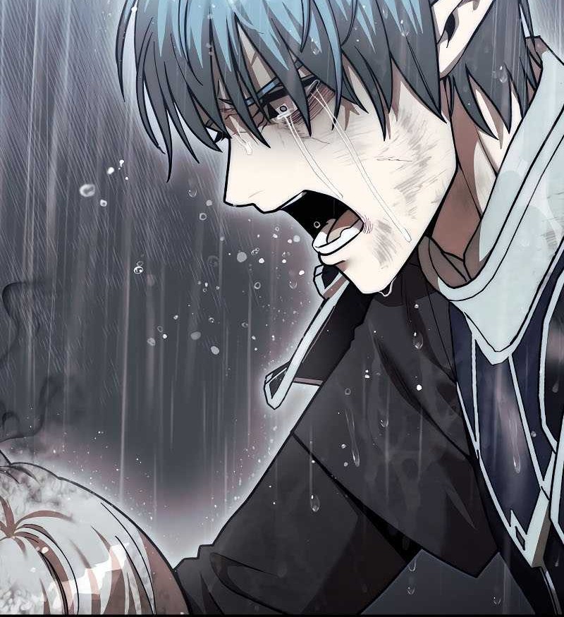 Chapter 46 - halaman 73