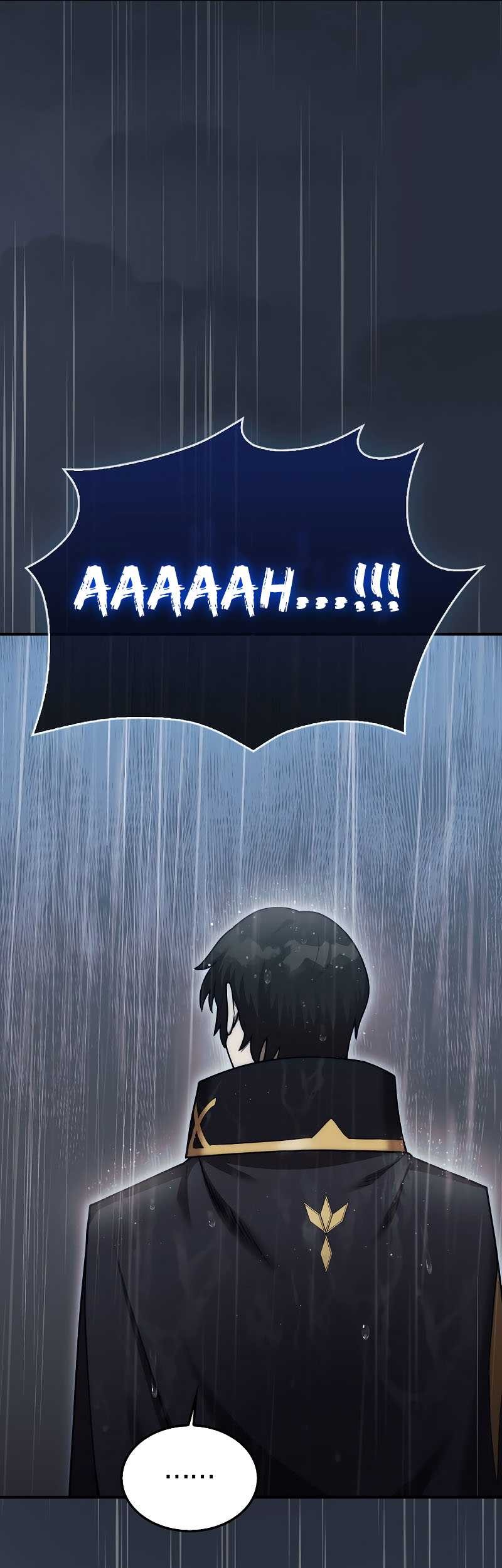 Chapter 46 - halaman 74