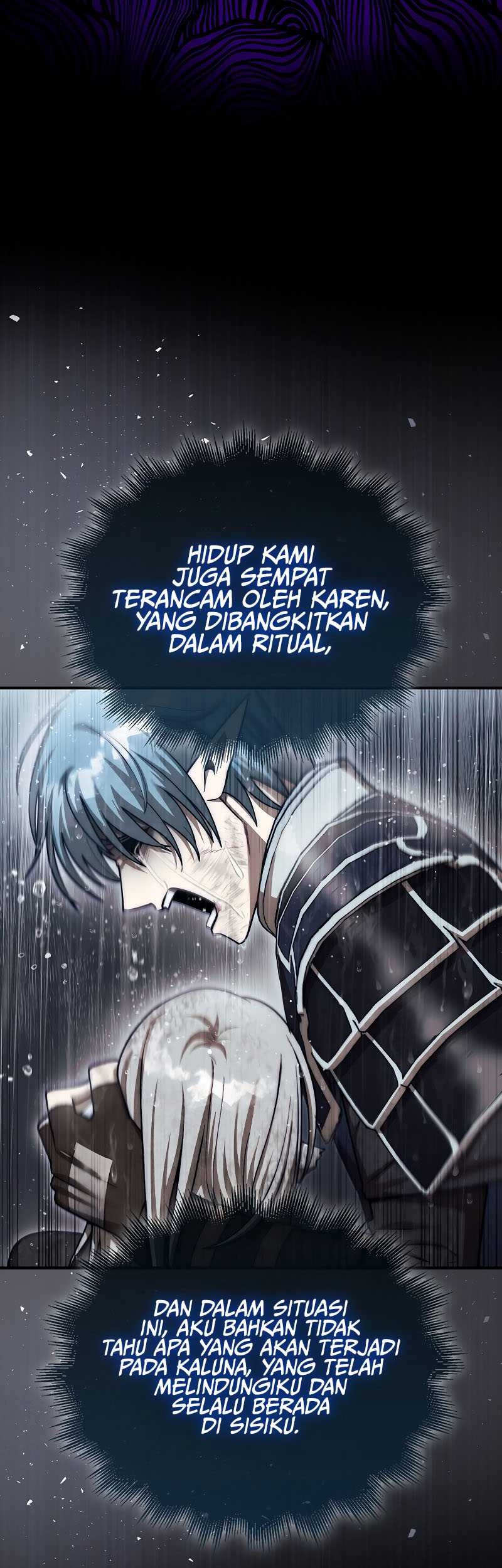 Chapter 46 - halaman 76