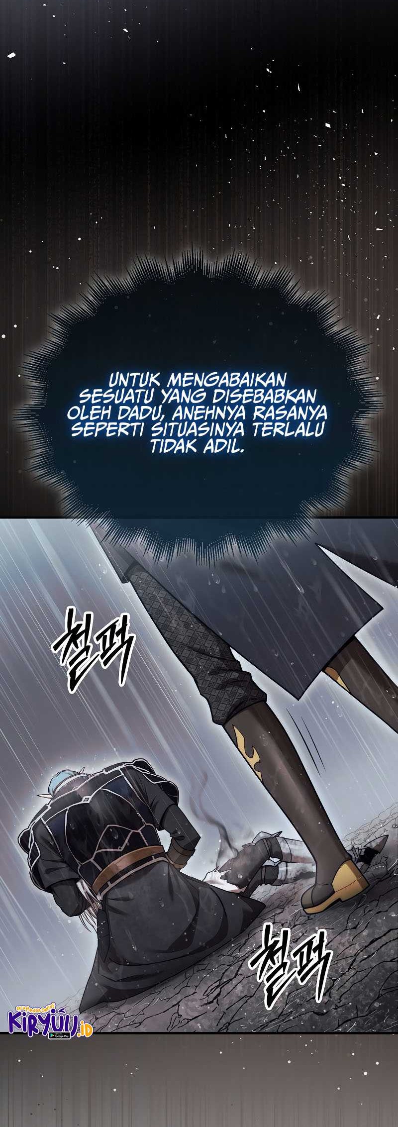 Chapter 46 - halaman 77