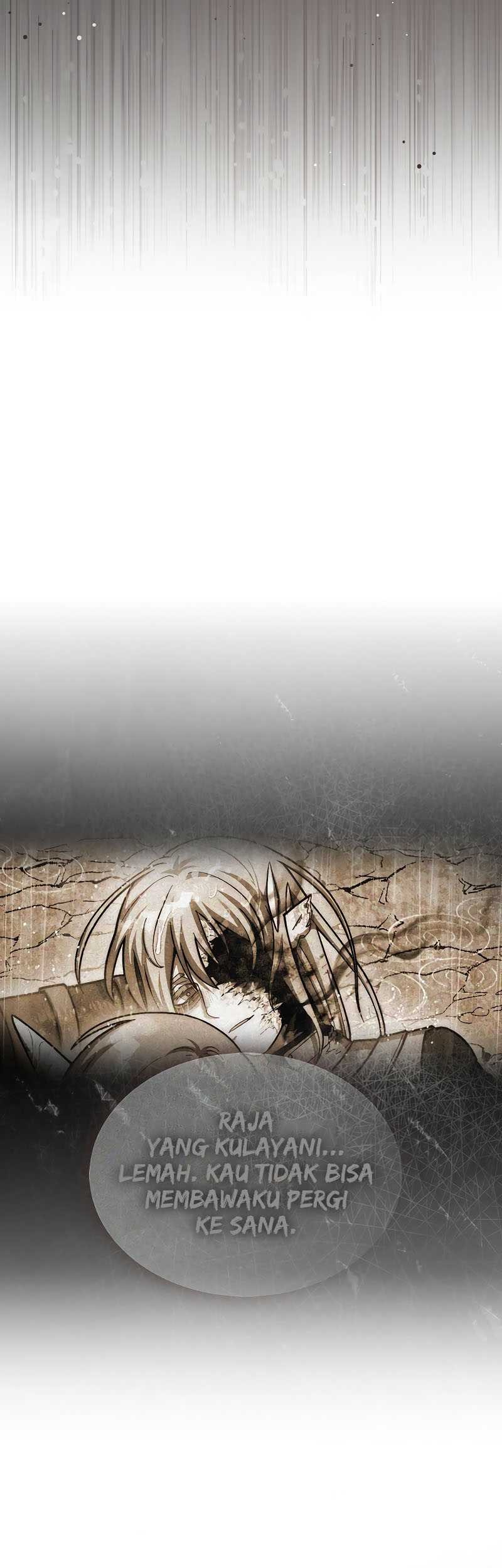 Chapter 46 - halaman 78