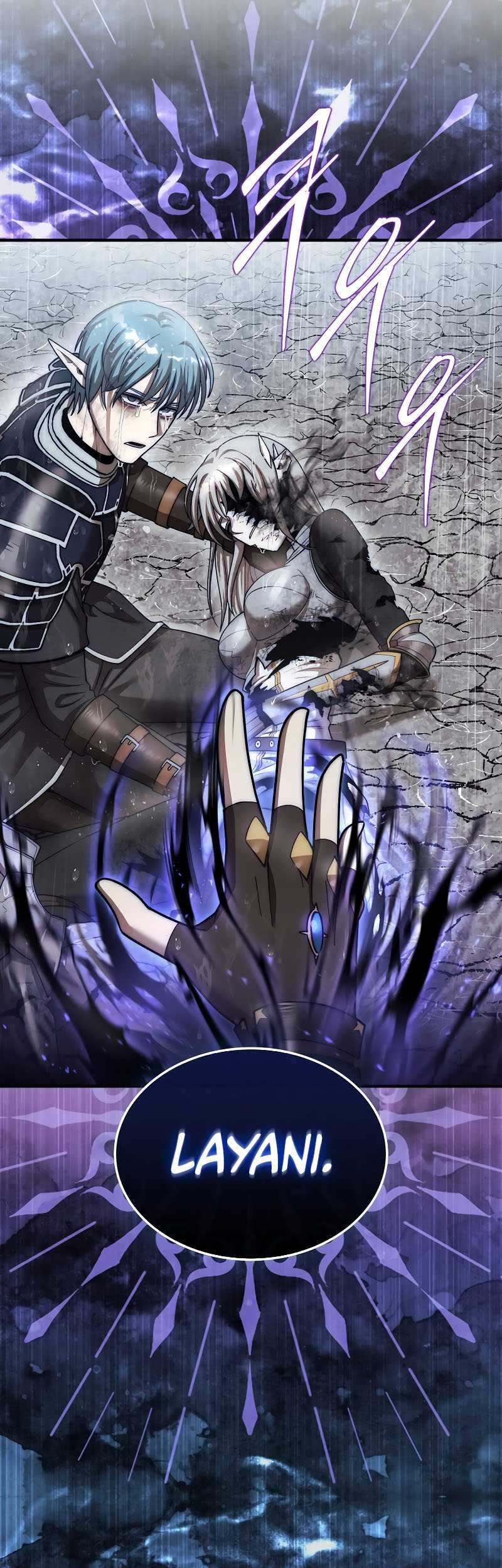 Chapter 46 - halaman 82
