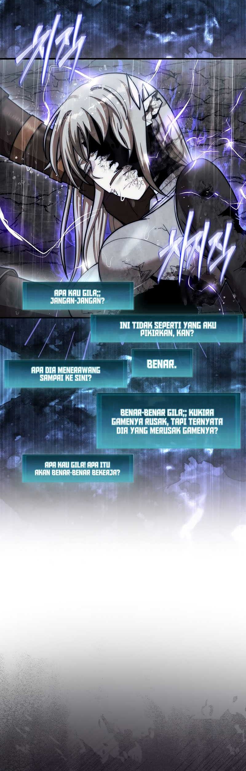 Chapter 46 - halaman 83