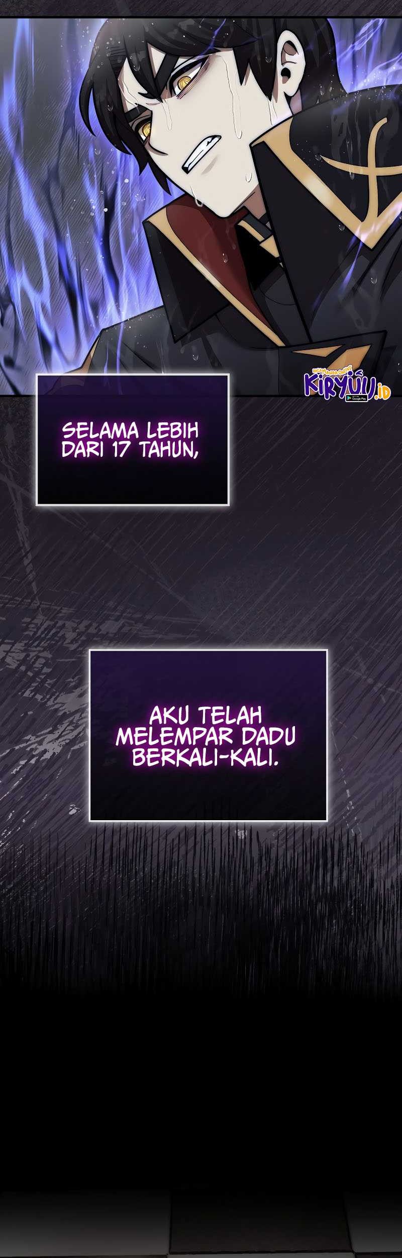Chapter 46 - halaman 84